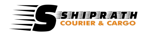 Sidebar Logo