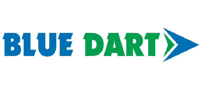 blue-dart