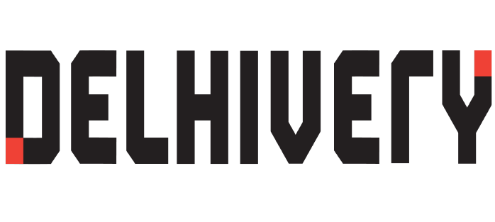 delhivery