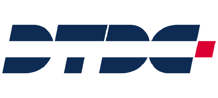 dtdc