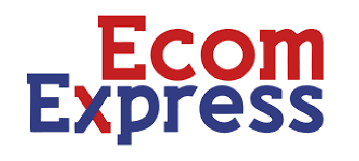 ecom-express
