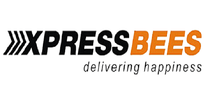 express