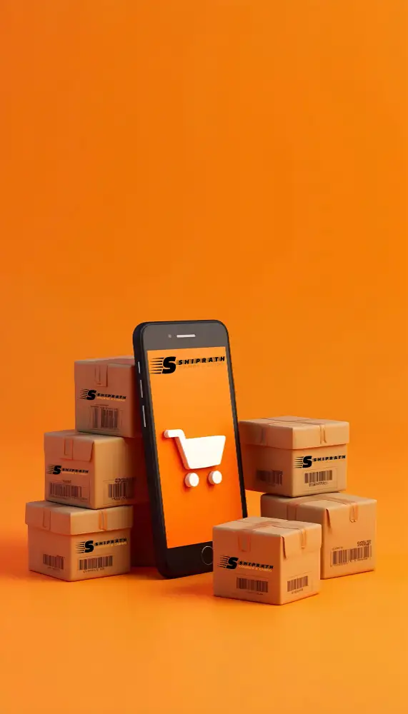 eCommerce Shipping Solutions
