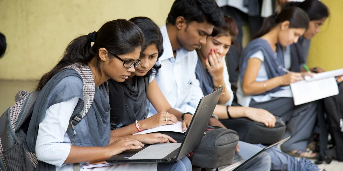 Educational Institutions