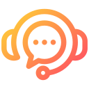 Reduced Customer Support Queries
