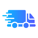 Faster Delivery Communication
