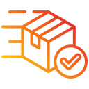 Reduced Delivery Confusion