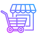 Better Ecommerce Experience