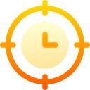 Real-Time Courier Monitoring