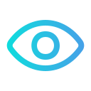 Improved Operational Visibility